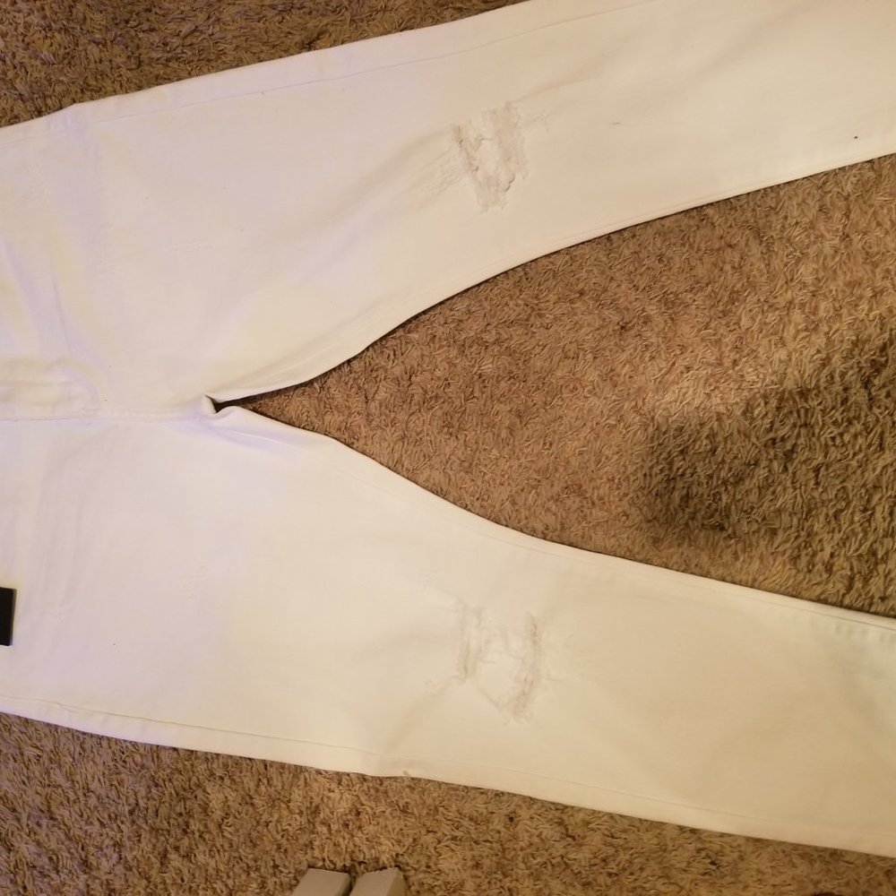 Karter collection - Picture 5 of 5